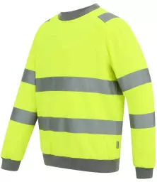 RG563%20YEL%20LEFT.jpg?
