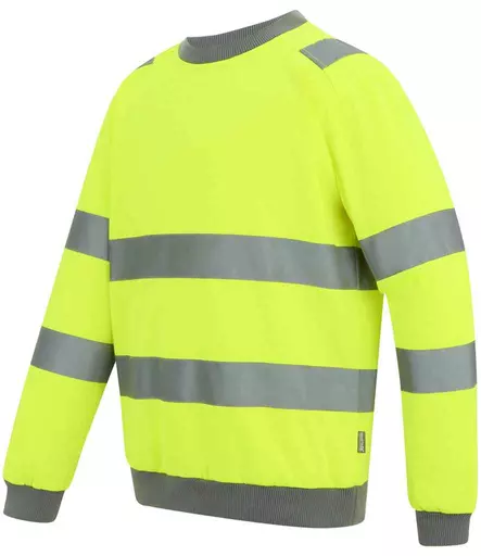 RG563%20YEL%20LEFT.jpg?