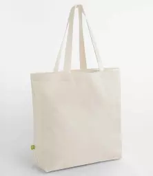 W805%20NAT%20FRONT.jpg?