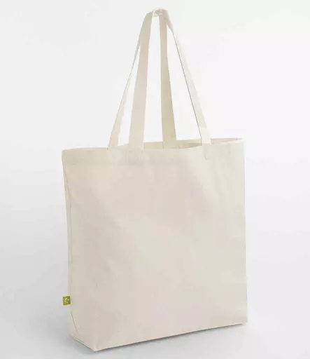 W805%20NAT%20FRONT.jpg?