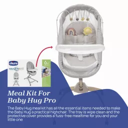 CHICCOBUNDLE31_07.jpg?