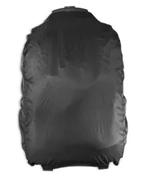 0evwPXVcdUWVIullEnjyVg.c-r.jpg?