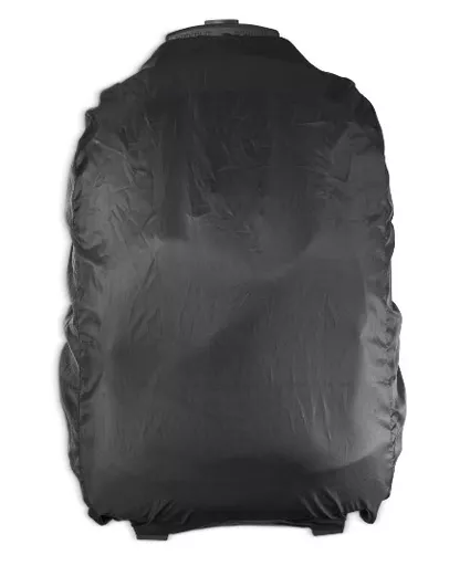 0evwPXVcdUWVIullEnjyVg.c-r.jpg?