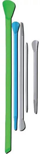 17702085647dfc11a2cc23c0ebbd1386d2b7cda177.png?