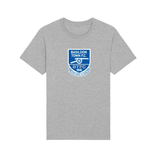 mockup-1762434172686-2-2.png?