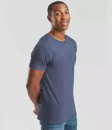 SS621%20HNY%20MODEL%203.jpg?