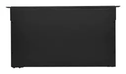 tjTrFBoH5EyDLDfV1MzQyg.c-r.jpg?