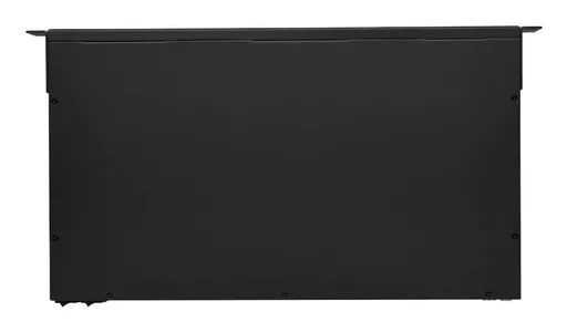 tjTrFBoH5EyDLDfV1MzQyg.c-r.jpg?