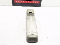 0590a8d6-fb14-46dc-bb87-d5f2370bf303.jpeg?