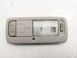36b4084d-c5ad-441b-a6fa-040c06f81a76.jpeg?