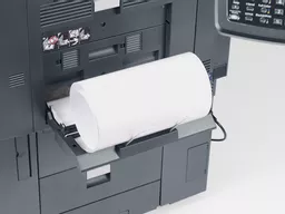 RAEBJuCbzUCw2jsNubKYaA.c-r.jpg?