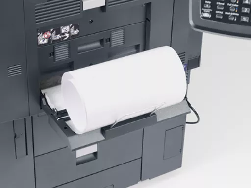 RAEBJuCbzUCw2jsNubKYaA.c-r.jpg?