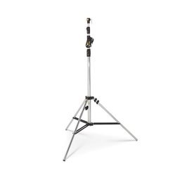 manfrotto-lighting-combi-boom-stand-hd-w-o-bag-420csuns-03.jpg