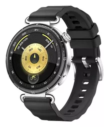 yt3JnPBdcEu_E1chKmaWiA.c-r.jpg?