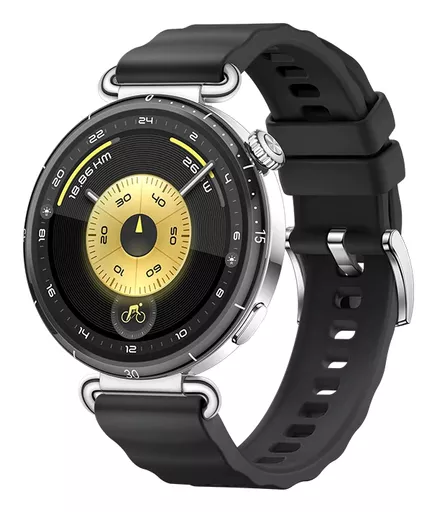 yt3JnPBdcEu_E1chKmaWiA.c-r.jpg?