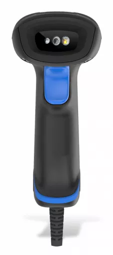 8hbo3s9HokmWAJe3v4vUEw.c-r.jpg?