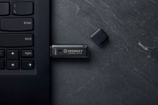 nPRdw1JzFUe9_BskpK3AMA.c-r.jpg?