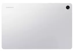 1lPpn_wTtk-uH6vrYVCg9A.c-r.jpg?