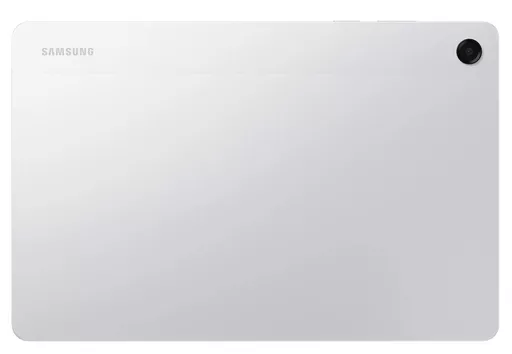 1lPpn_wTtk-uH6vrYVCg9A.c-r.jpg?