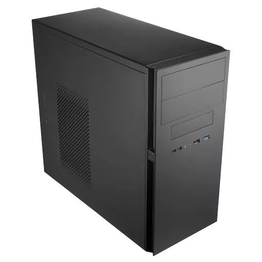 Evolution Intel Core i5 Office PC