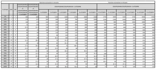 vPKxQV3Uz0icyeD5_AZcbA.c-r.jpg?