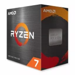 Ryzen 7 5000.webp