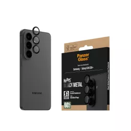 qGRSOGHvgUKzv22ZT2fLPQ.c-r.jpg?