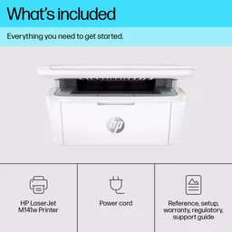 jrW6LPqBXkiLzqdk_ulhvQ.c-r.jpg?