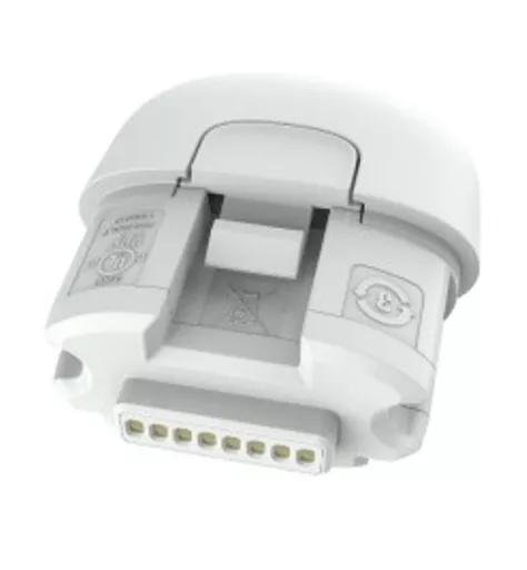 s79h4Cb-r0CKEU2kPbmDTA.c-r.jpg