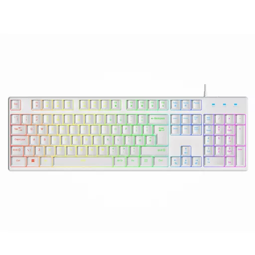 d1kb2bmmfSSCHUhZH3TCXQ.c-r.png?