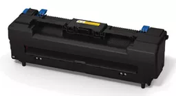 6Kw6NQqHTESykORW-uPqNA.c-r.jpg?