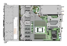 vCXdIJ2LOU-hVRHwFUuJKg.c-r.jpg?