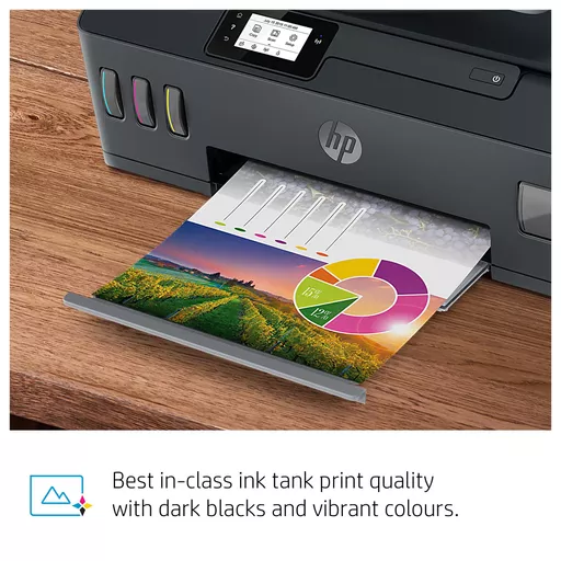 0Krra7ghc0u5Xv1pLPzKXQ.c-r.jpg?