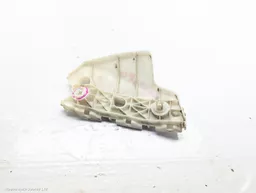 3f09b173-f56b-451f-9a19-cf53c012e823.jpeg?