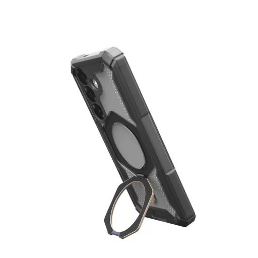 2vpCbqnswUeumHq1fbsOXQ.c-r.jpg?