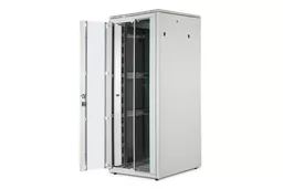 XOVzCUoIFkKw1WzZbvlVFQ.c-r.jpg?