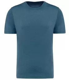 PA4011%20DBH%20FRONT.jpg?