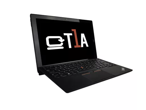 zfK5CWaPp0igNXneuGi3Gg.c-r.jpg?