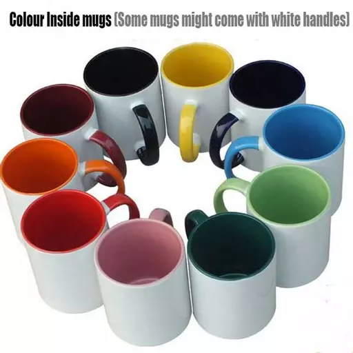 colour-inside-mugs.jpg