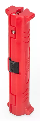 e0BIpKDvVEysPCRJ6TKLEQ.c-r.jpg?