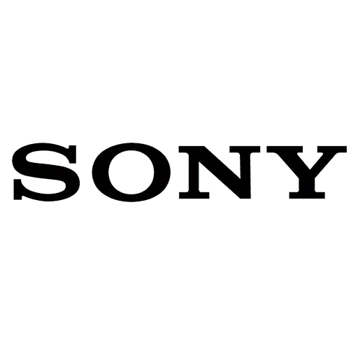 Sony - WH-CH520 - Wireless Bluetooth On-Ear Headphones - Black