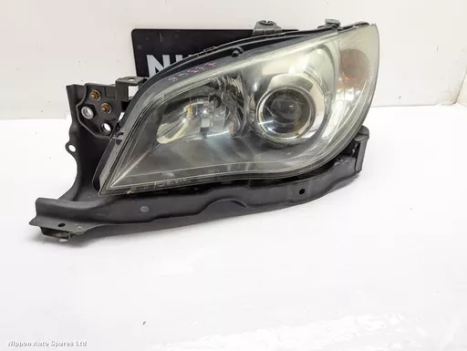 38b5d528-dfaf-4e34-920f-178debb4fb54.jpeg?