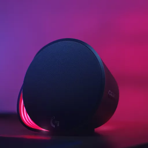 POXkA0kfwk-gE1GT922G3g.c-r.jpg?
