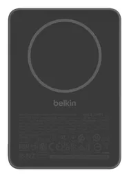 vnx0gwImX0KK9o-5O3170Q.c-r.jpg?