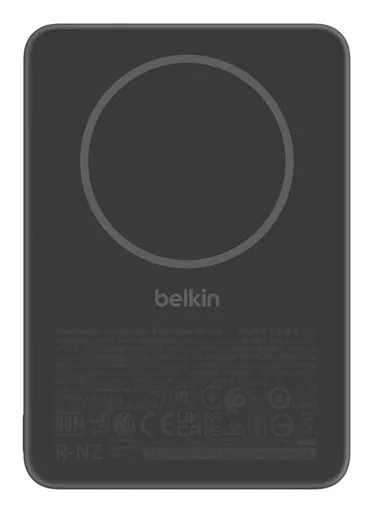 vnx0gwImX0KK9o-5O3170Q.c-r.jpg?