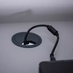 Grey-Secure-Lectern--cable-management.png