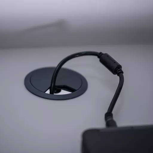 Grey-Secure-Lectern--cable-management.png