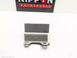 af57797f-1322-47ac-bdf8-5bb1b23d5d64.jpeg?