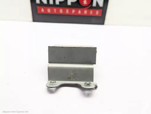 af57797f-1322-47ac-bdf8-5bb1b23d5d64.jpeg?