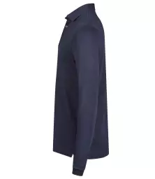 T1442%20NAV%20LEFT.jpg?